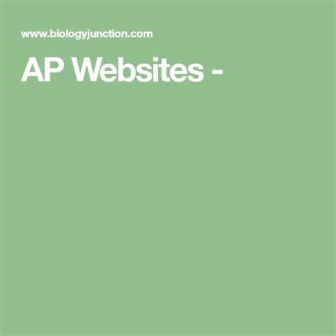 apwebsite|ap websites.